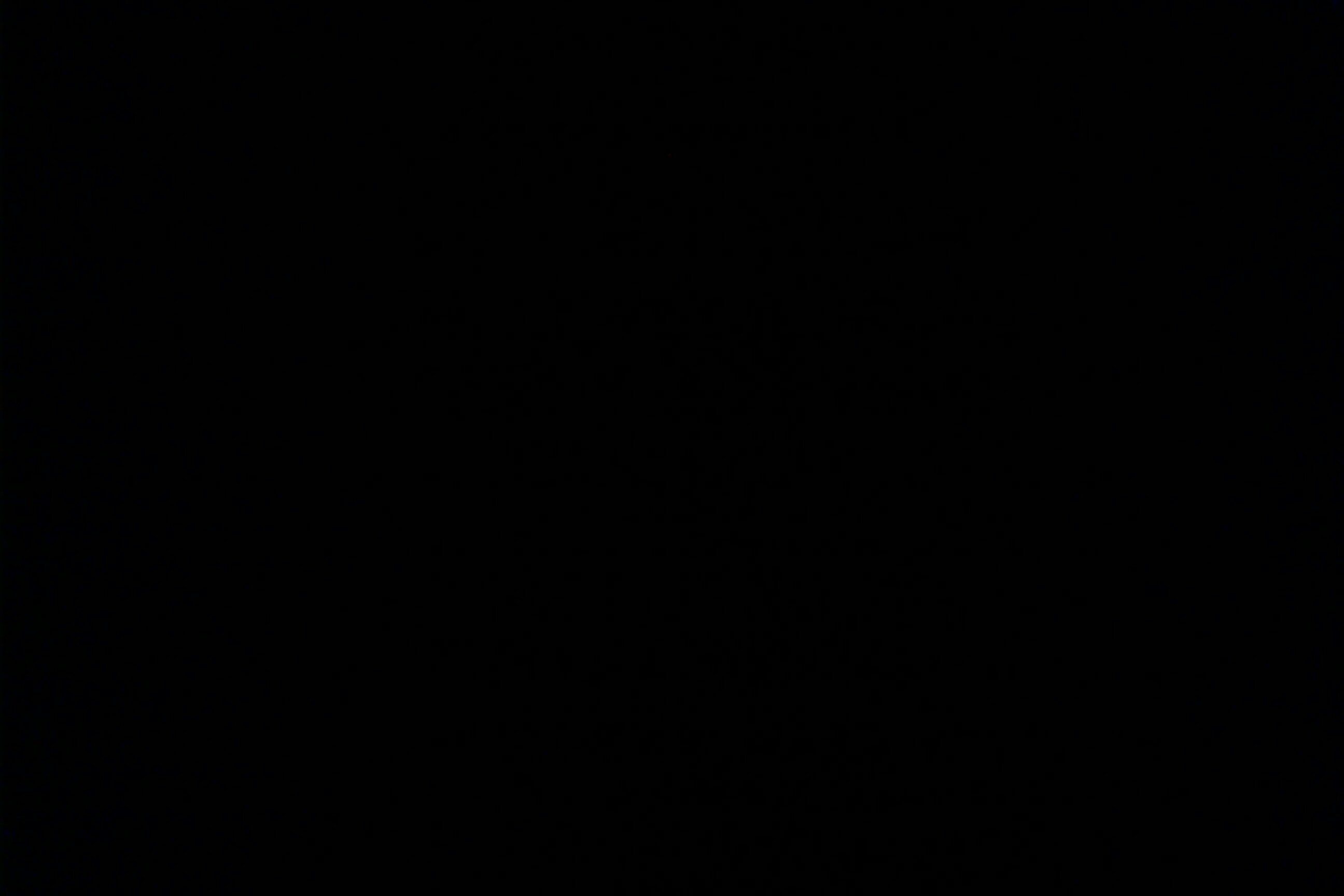 arunxo's profile banner image