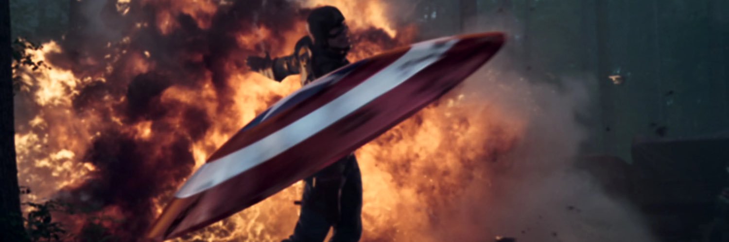 ooootxt's profile banner image