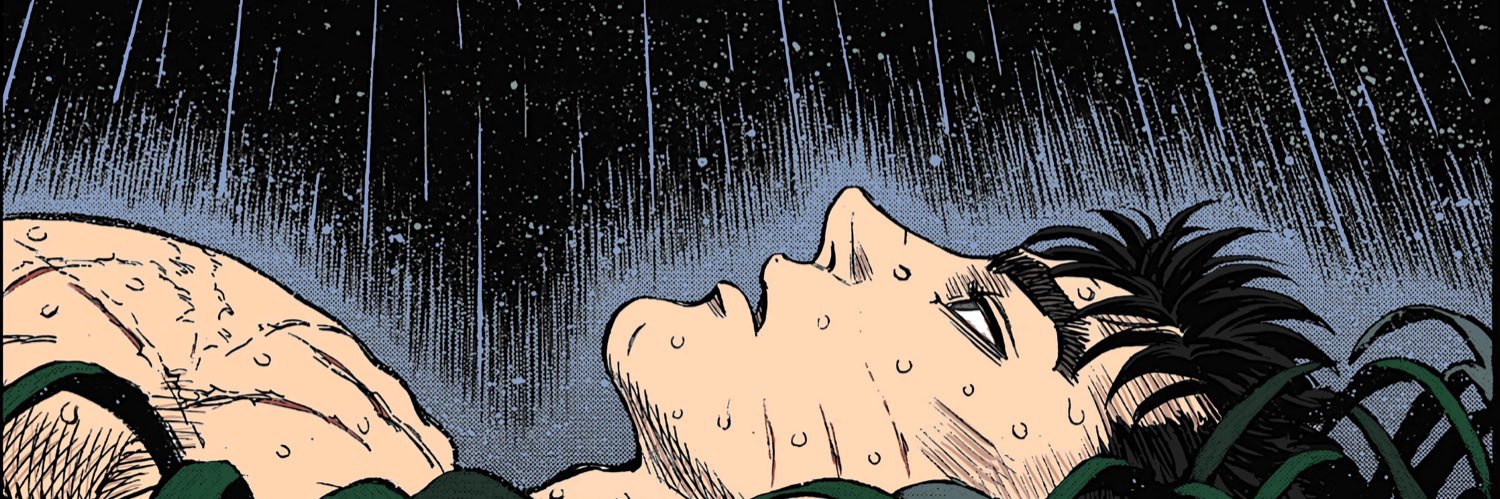 _🫥_'s banner