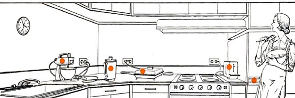 SafetyWorkHSTM Profile Banner