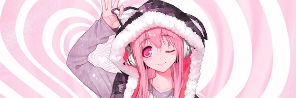 jasputing Profile Banner