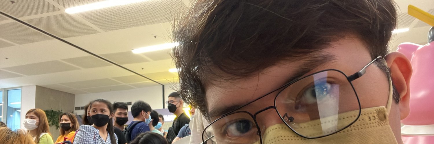 jude_guzman's profile banner image