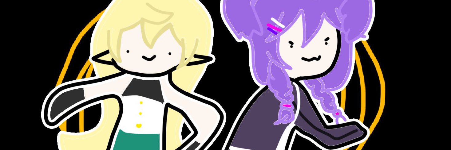 ChairRyn's profile banner image
