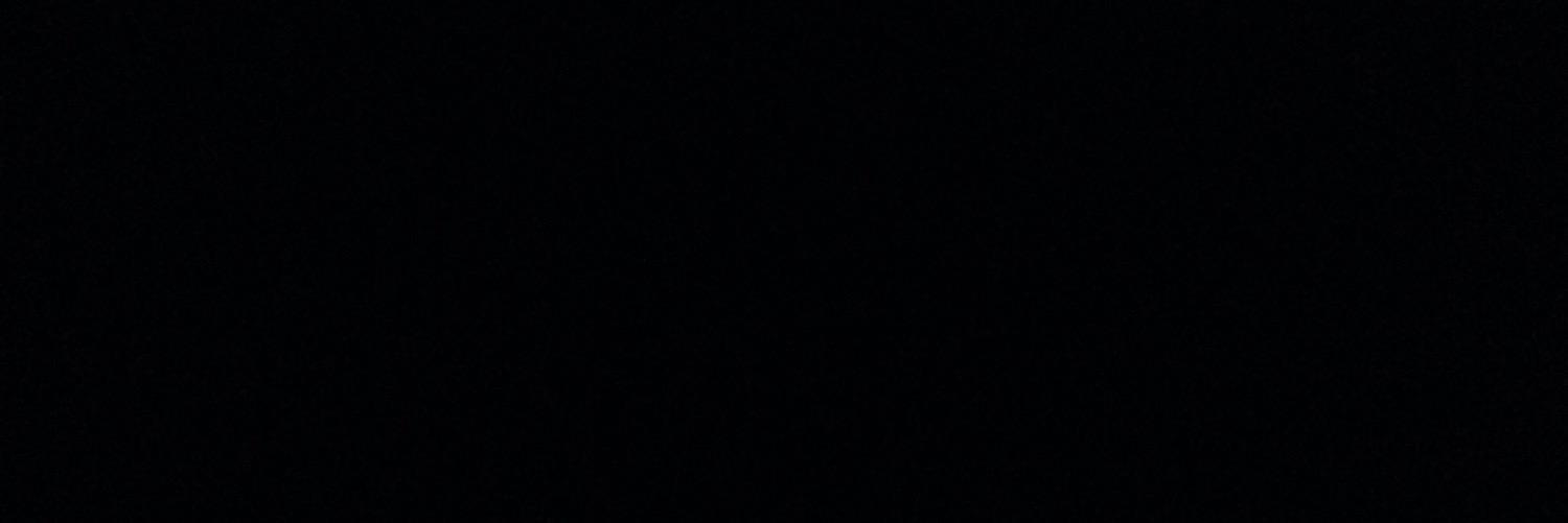 ThatMae's profile banner image
