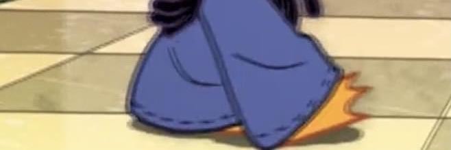 deixa eu dormir no quintal da sua mulher👾's banner