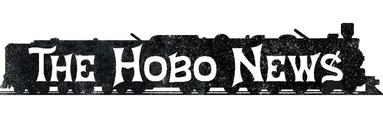 Hobo Diffusion banner