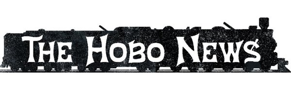 HoboDiffusion Profile Banner