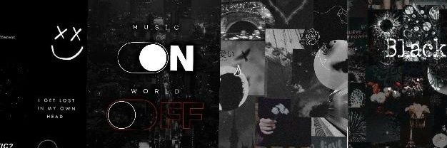 socio_lx's profile banner image