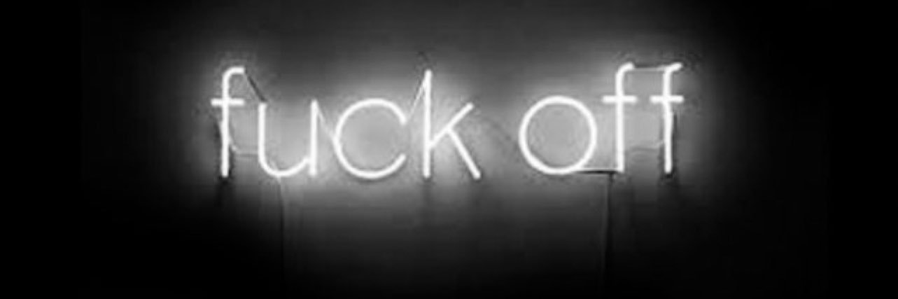 Gemini. banner