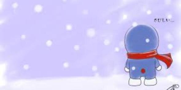 deadevina1's profile banner image