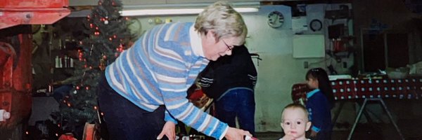 Colton_McCarty5 Profile Banner