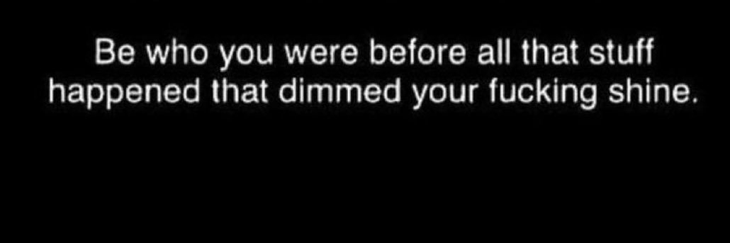 Baron d'Val♍ banner