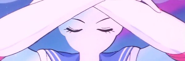dawnie_star Profile Banner