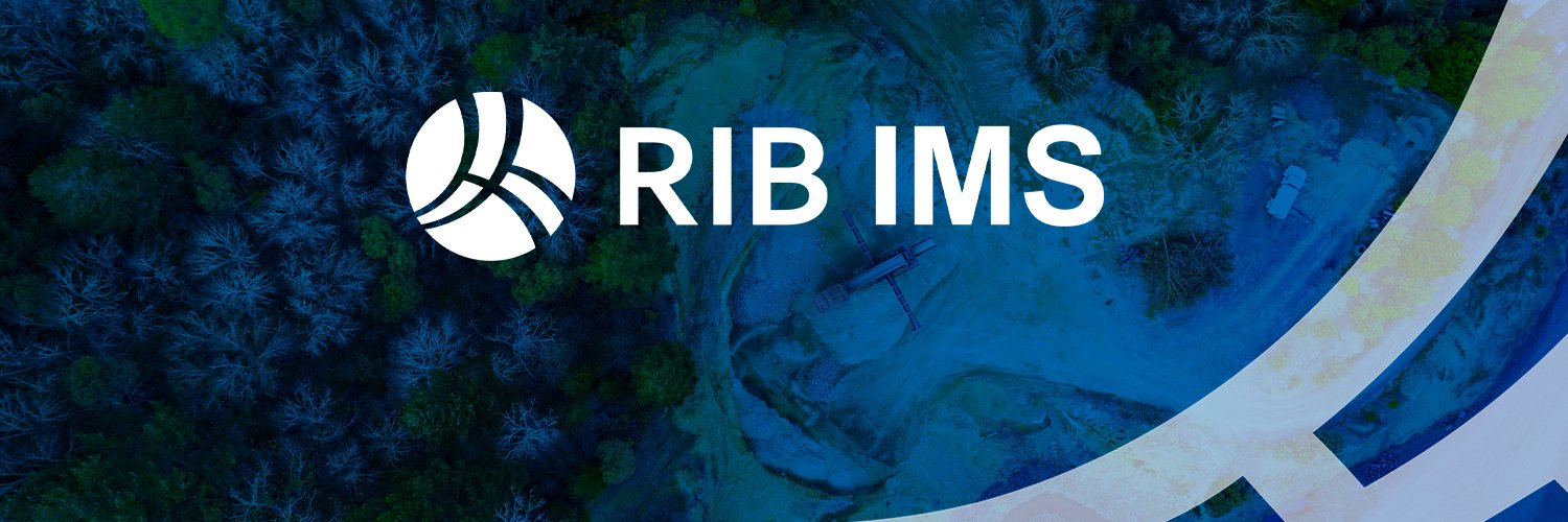 rib_ims's profile banner image