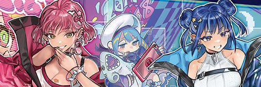 Sepia/Anthony banner