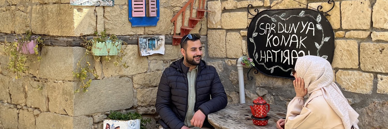 1ozlemklc's profile banner image
