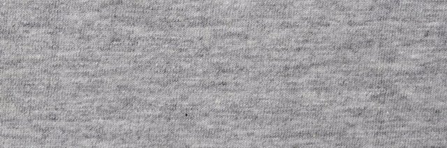 mathcrds's profile banner image
