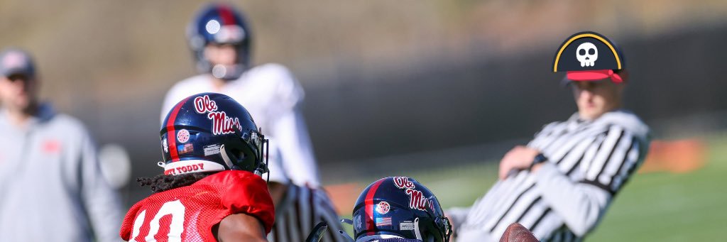 ty_vuj's profile banner image