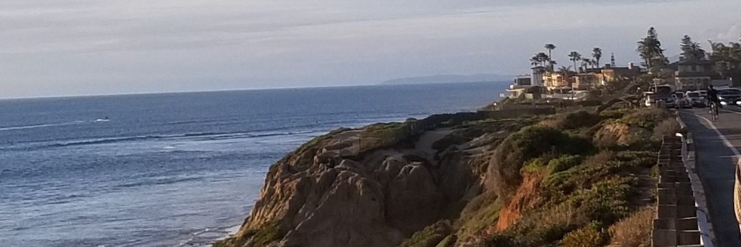 Garrett2361's profile banner image