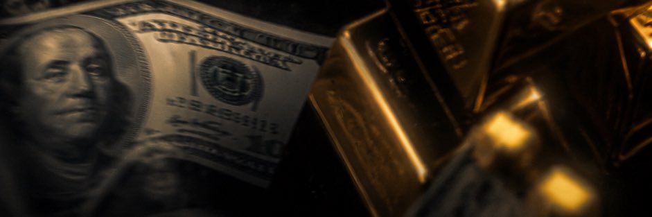 MMXM 📊 📈 banner