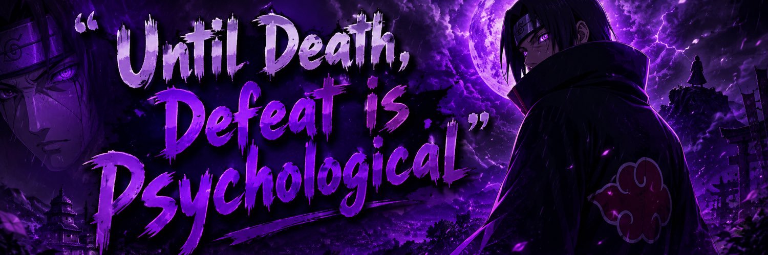 1111Crypto_'s profile banner image