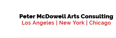 pmcdowellarts's profile banner image
