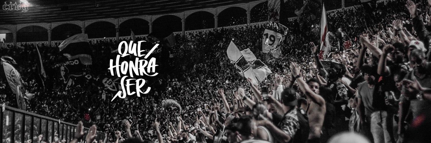 ResinoYann's profile banner image