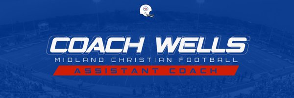 CoachZackWells Profile Banner
