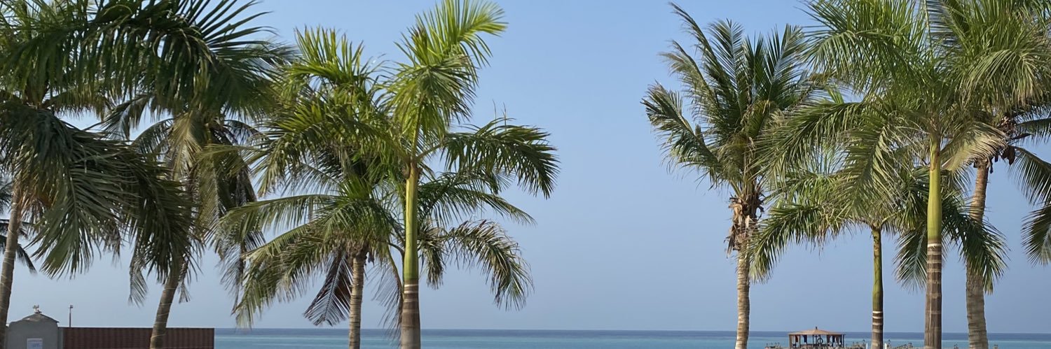 Shoq Alghamdi banner