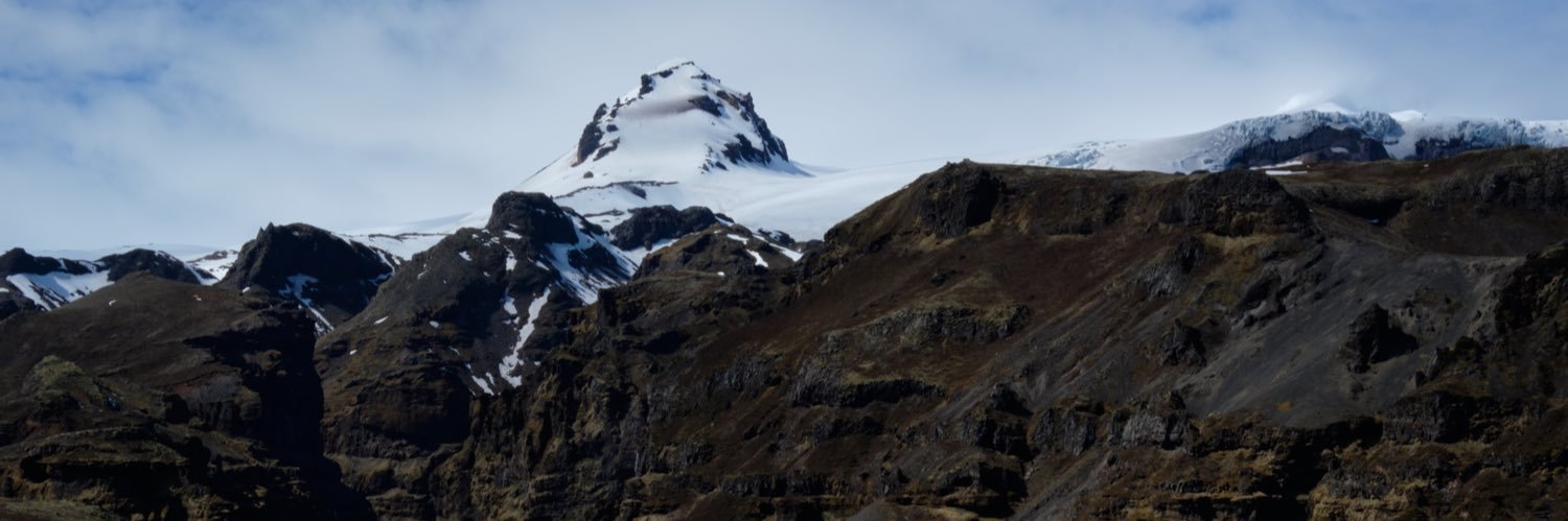 Adam (N4ADK) banner