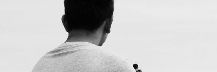 basirhanafie's profile banner image