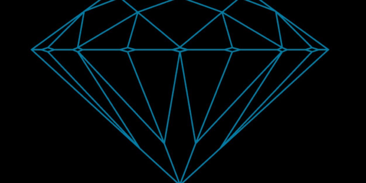 KodyKreiser's profile banner image