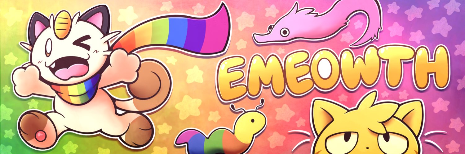 “the” Em - banner