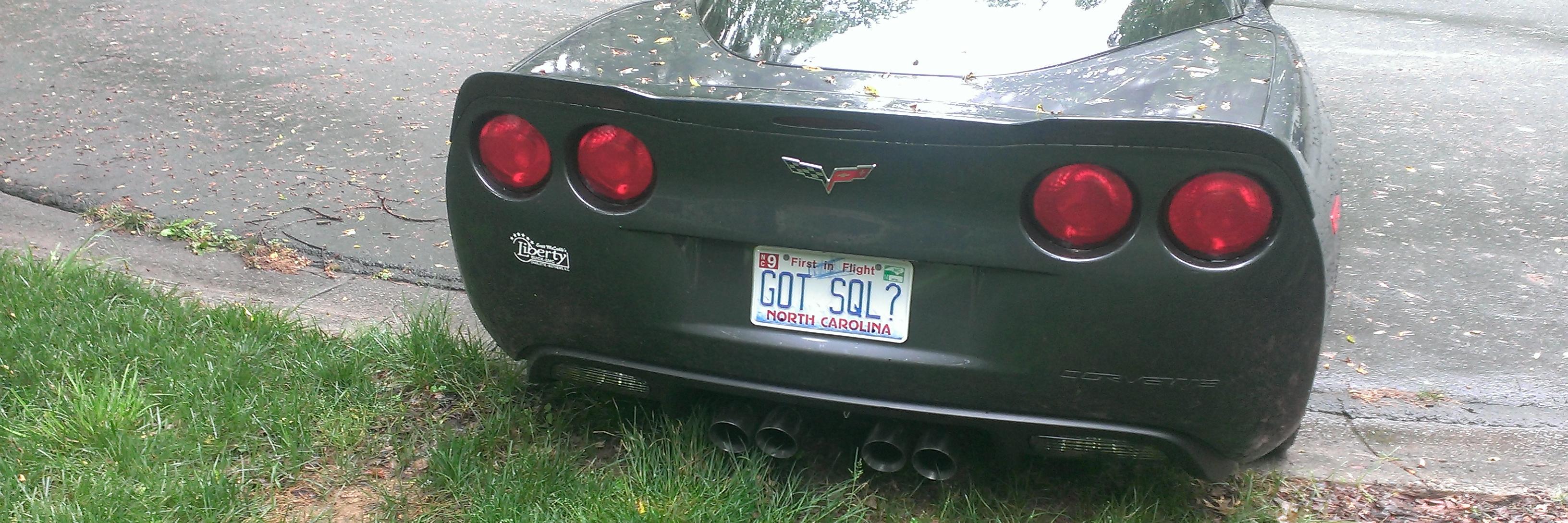 Anders Pedersen banner