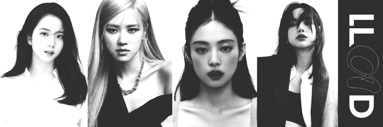SHΛИE | 🫶 | AFX banner