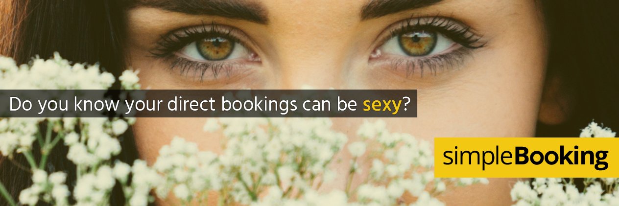 Simple_Booking's profile banner image