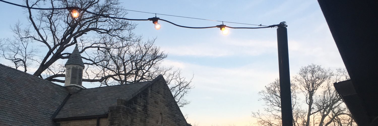 ninajennies's profile banner image