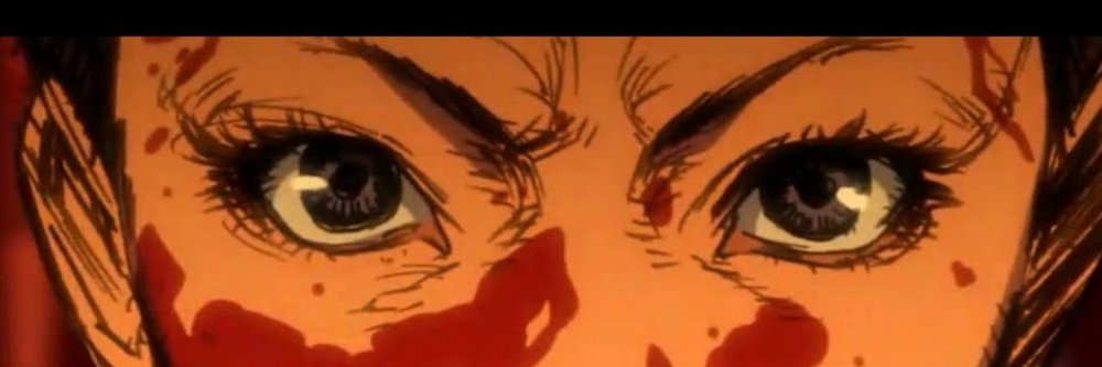 ProblemSkater banner