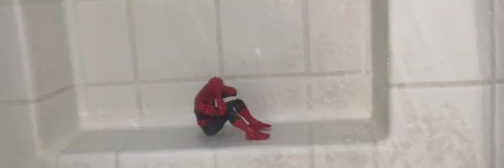 ᶻ 𝗓 𐰁.ᐟ banner