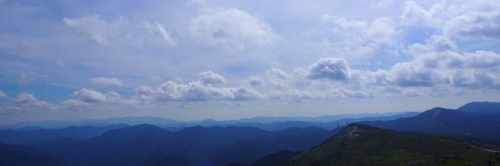 sae1114's profile banner image