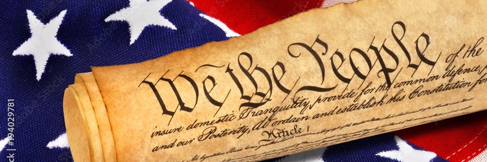 wright_republic's profile banner image