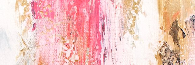 chelsearae's profile banner image