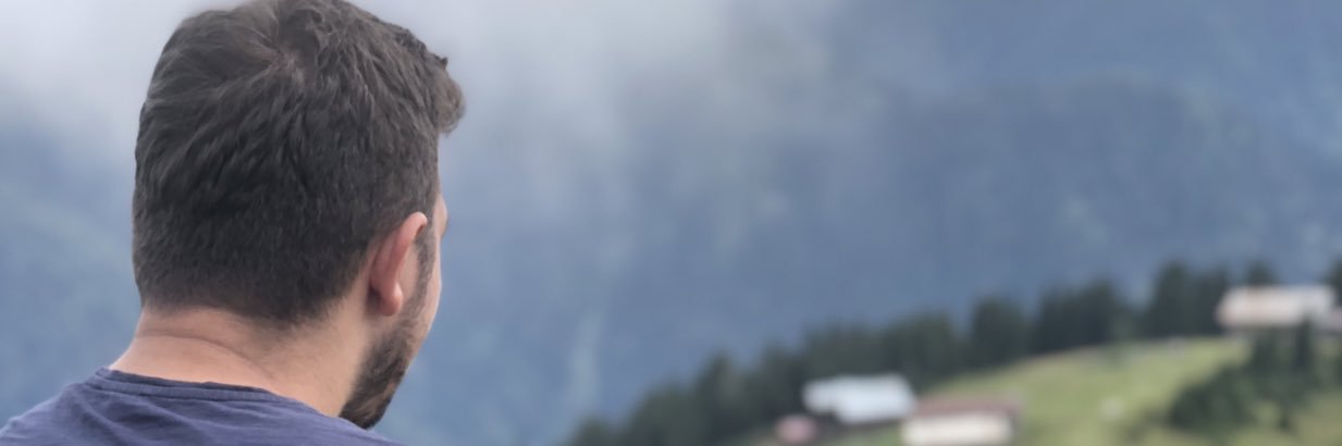 OrhanBilgin_55's profile banner image