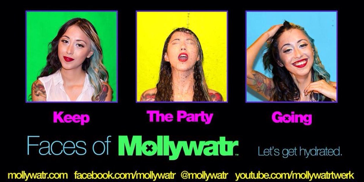 MOLLYWATR's profile banner image