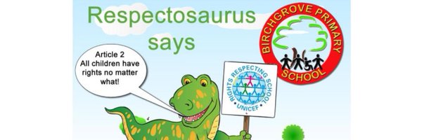 BGrovePrimary Profile Banner