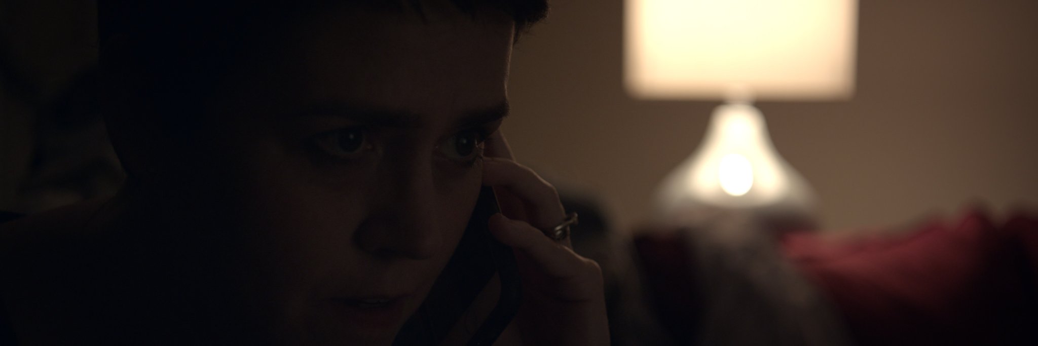 How Do You Type A Broken Heart banner