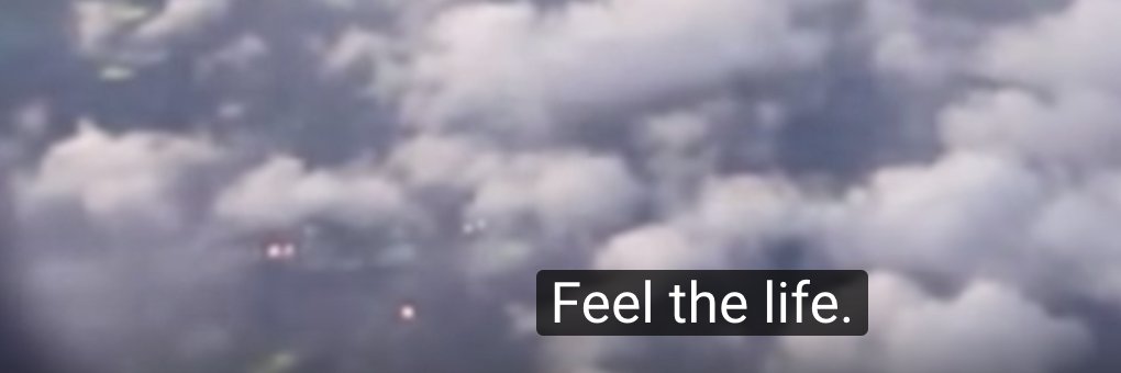 vkeprk's profile banner image
