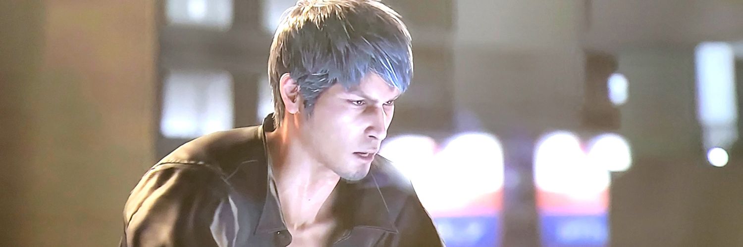 sachiness's profile banner image