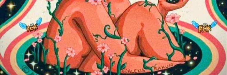 OceanVibesx_'s profile banner image