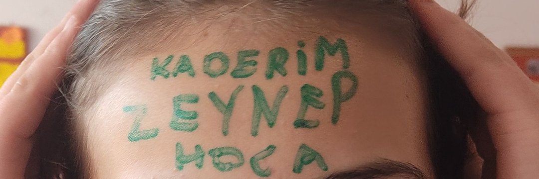 miyavbaşkan 🐾 banner